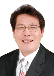 한국희 의원