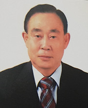 김홍부