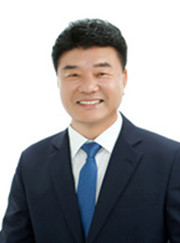 김승섭 위원장