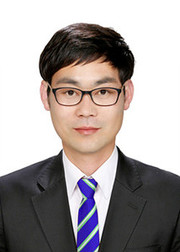 김호성 부위원장