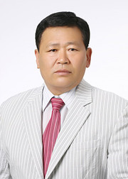 김재오 위원장