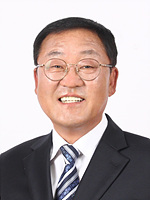 김남수 의원